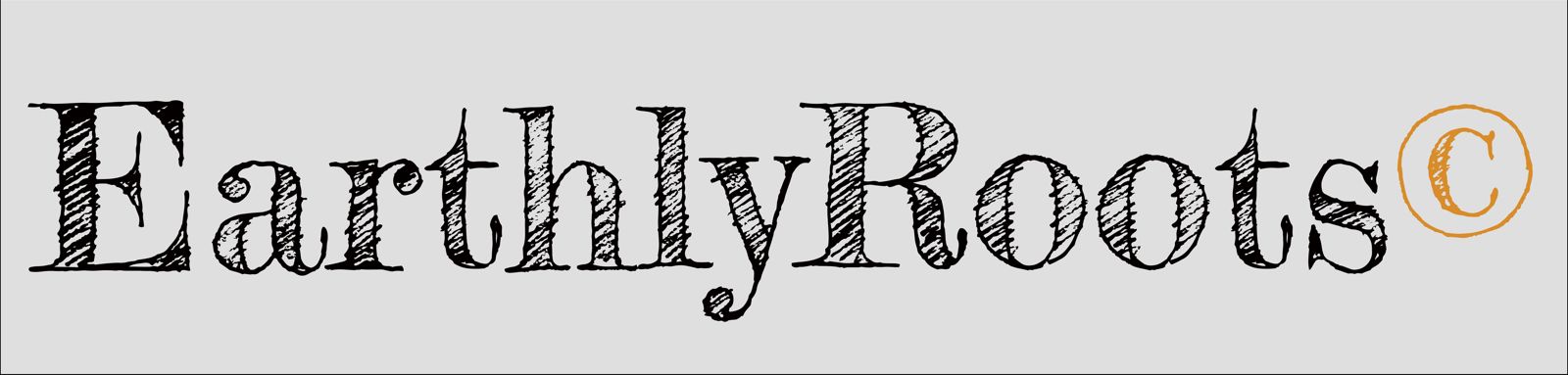 Zephania Henson Voluptatibus placeat