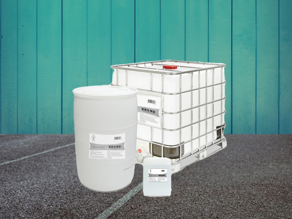 Earthly Roots Diesel Exhaust Fluid (Eblue); Earthly Roots Eblue is a DEF supplier located in Montreal, Canada. They offer a range of DEF container sizes tailored to requirements;