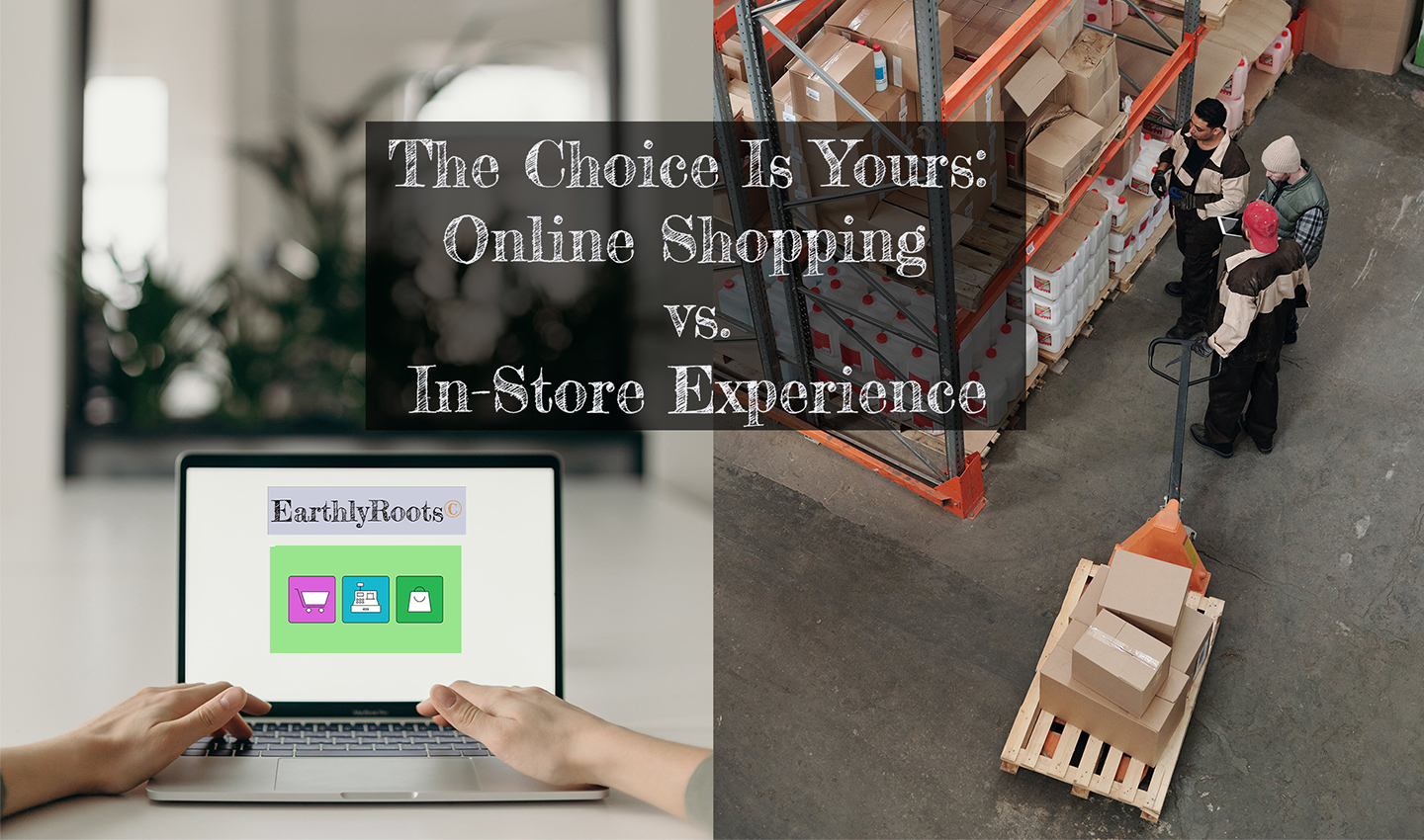  Diesel Exhaust Fluid in Montreal and Throughout Canada