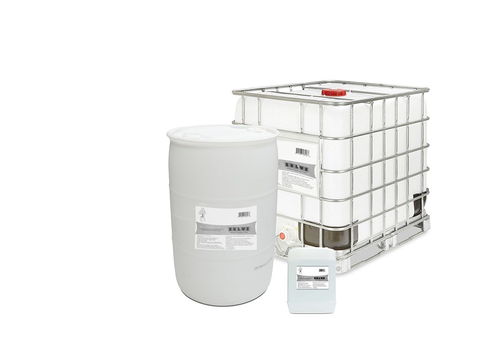 EBlue - Diesel Exhaust Fluid (DEF) Introducing EBlue Diesel Exhaust Fluid (DEF), the eco-conscious choice for reducing emissions and enhancing your vehicle's performance.